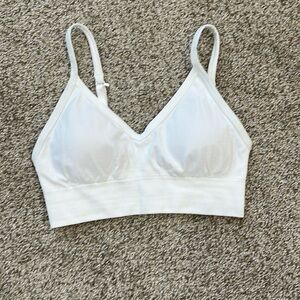 Ebb To Street Bra